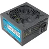 Image de Eightt Eps700 Bloc d'alimentation Noir One Size / EU Plug Noir One Size