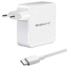 Image de Chargeur eightt universal type c 5-20v-3,25a max 65w