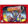 Image de ScandalOh! - Jeu de société - Version anglaise