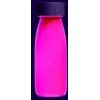 Image de Petit Boum Float Bottle Pink - Jouet sensoriel