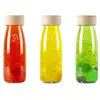 Image de Petit Boum Lot de 3 bouteilles sensorielles Twilight