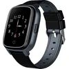 Image de Smartwatch Save Family RSEN4G 1,4"