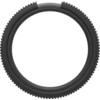 Image de REBEL MOUSSE 27,5 Plus taille 2.7-3.0
