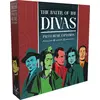 Image de The Battle of the Divas Palco Reale - Extension du jeu de société - ENG Edition