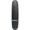 Image de Pneu moto Rebel XRoad ( 120/70 -12 58P TL arrière avant )