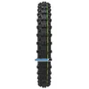 Image de Pneu moto Rebel Xplorer 01 ( 90/90 -21 54H TT/TL roue avant )