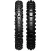 Image de Pneu moto Rebel XCross MX (70/100-17 40M TT)