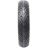 Image de Rebel Xroad Max Grip 130/70 - 16 Tl 61P Arrière