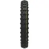 Image de Pneu moto Rebel Xplorer 01 ( 90/90 -21 54H TT/TL )