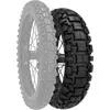 Image de Pneu moto Rebel Xplorer Adventure ( 150/70 -18 70H TT/TL )