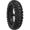 Image de Pneu moto Rebel Xplorer Adventure ( 150/70 -18 70H TT/TL )