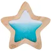 Image de Petit Boum- Flow Star- Star bleu