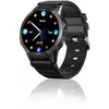 Image de Montre intelligente Save Family SLN4G 1,28"