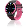 Image de Smartwatch Save Family SLR4G ROSA 1,28"