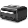 Image de Sogo Ss-10130 4In1