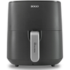 Image de Appareil De Cuisson Sogo Fre-ss-10816 1700 W 5.5 L