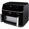 Image de Sogo Ss-10895