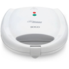 Image de Appareil De Cuisson Sogo San-ss-1880 800w Plaques Céramiques