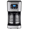 Image de Machine À Café Sogo Caf-ss-5671 950 W 1.5 L