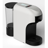 Image de Machine À Café Sogo Caf-ss-7655 1400w 0.85l