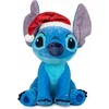 Image de Disney Stitch peluche douce avec son 26cm