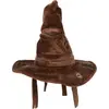 Image de Chapeau de tri Harry Potter