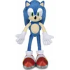 Image de SEGA - Pluszowa Maskotka Sonic 30cm - Oficjalny Produkt, Idealny Prezent dla Dzieci