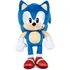 Image de Sonic The Hedgehog Sonic peluche 30cm