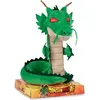 Image de Toei Animation - Premium Pluszowa Maskotka Shenron z Dragon Ball Super 29cm