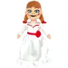 Image de Annabelle Peluche Horreur - 32 cm Conjuring Peluche