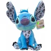Image de Disney Stitch - Pluszowa Maskotka 30cm, Oficjalny Produkt Premium