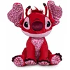 Image de Disney Stitch Leroy Pluszowa Maskotka 30cm - Oficjalny Produkt Disney'a
