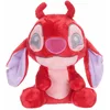 Image de Disney Stitch Leroy Snuggletime 23cm - Pluszowa Maskotka Premium do Przytulania