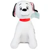 Image de Disney Pluszowa Maskotka 101 Dalmatians 20cm - Premium Z D wi kiem
