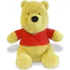 Image de Pluszowa figurka z d wi kiem Winnie the Pooh 20 cm - Disney