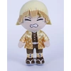 Image de Demon Slayer Peluche Zenitsu 27 cm