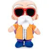 Image de Premium Pluszowa Maskotka Dragon Ball Kame Sennin 28cm - PLAY BY PLAY