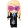 Image de Maskotka pluszowa PLAY BY PLAY Luna Lovegood 29cm   Harry Potter   Premium Edition