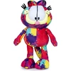 Image de Figurka pluszowa Garfield, 30 cm, wysoka jako, oficjalna licencja