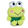 Image de Play By Play - Pluszowa Maskotka Hello Kitty Keroppy 22cm - Oficjalny Produkt