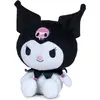 Image de Hello Kitty Kuromi, pehmolelu, 50 cm
