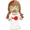 Image de Figurka Pluszowa Annabelle 27 cm - Licencjonowana, Wysoka Jako  , od Ma