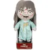 Image de Pluszowa Maskotka Regan Z Filmu "Zjawisko" 27Cm - Official Play By Play