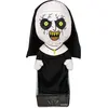 Image de Play By Play - Pluszowa Maskotka The Nun 27 cm - Oficjalny Produkt Premium