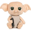 Image de Pluszowa Figurki Harry Potter - Magiczne Postacie Dobby 25 cm, Oficialna Licencja
