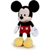 Image de Peluche Mickey Disney doux 42cm