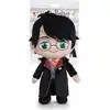 Image de Play By Play Harry Potter Maskotka Harry Potter 29Cm 10523