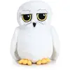 Image de Pluszowa Figurki Hedwiga 23 cm   Harry Potter od Warner Bros.
