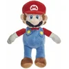 Image de Peluche Mario Super Mario Bros Doux 60Cm