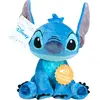 Image de Maskotka pluszowa Disney Stitch 20 cm - oficjalny produkt, PLAY BY PLAY